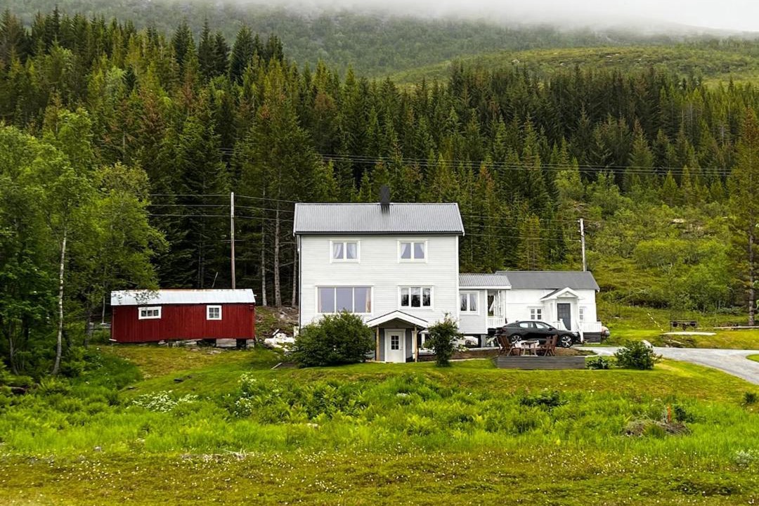 Photo of Others in Skaland