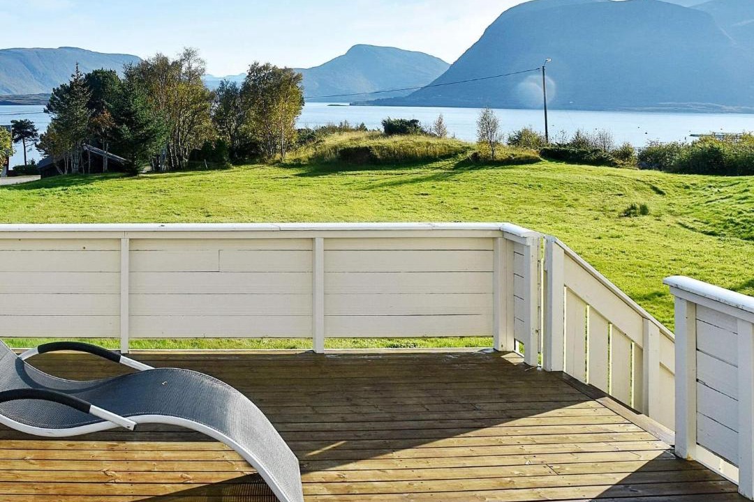 Photo of Others in Midsund Municipality