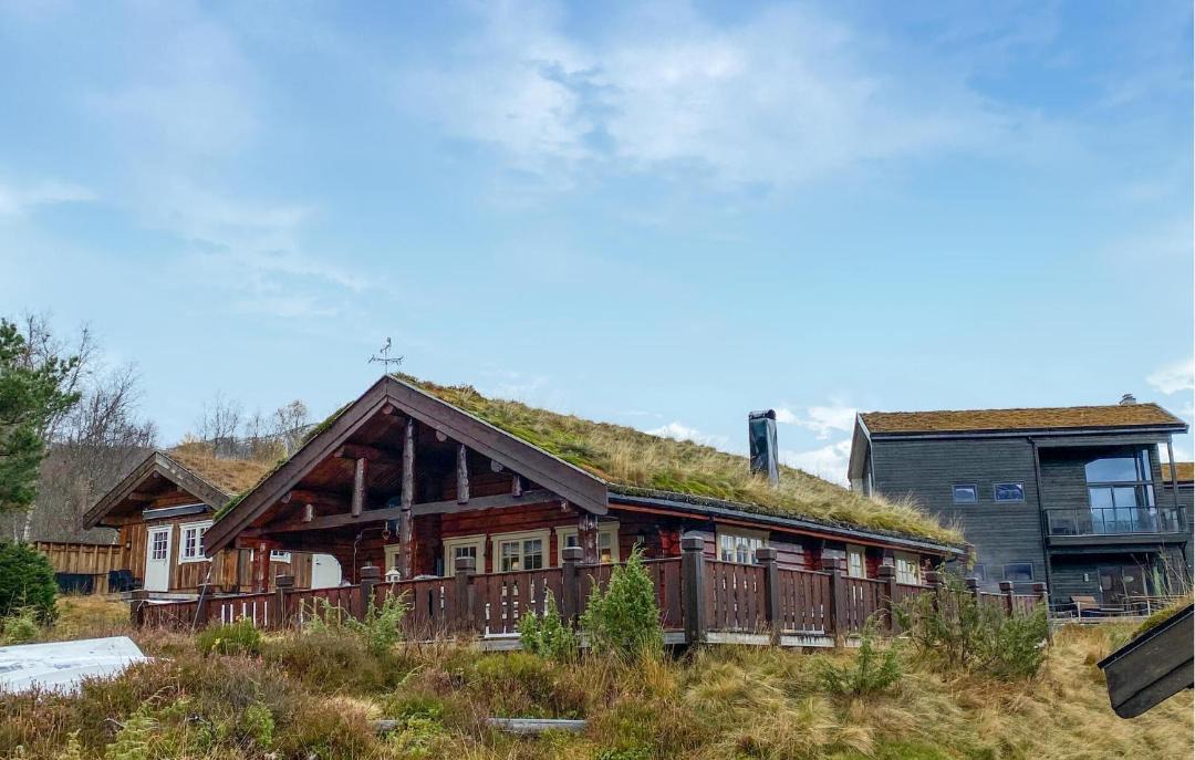 Photo of Others in Sykkylven