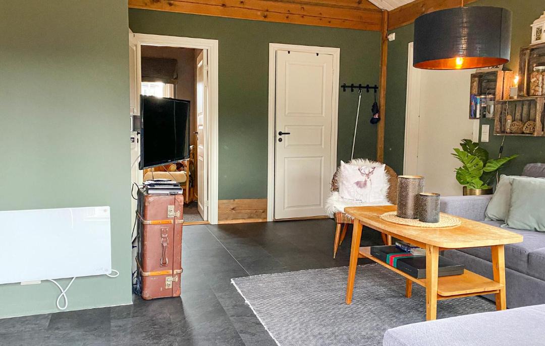 Photo of Livingroom in Sykkylven
