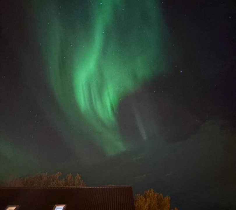 Photo of Others in Skibotn