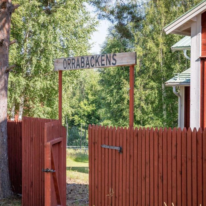 Photo of Others in Jarvso