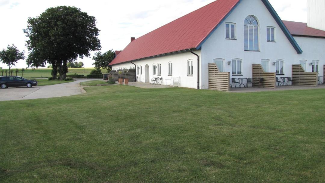 Photo of Others in Simrishamn