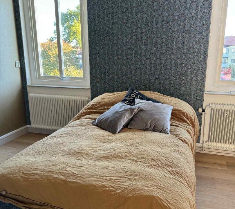 Photo of Bedroom in Oskarshamn