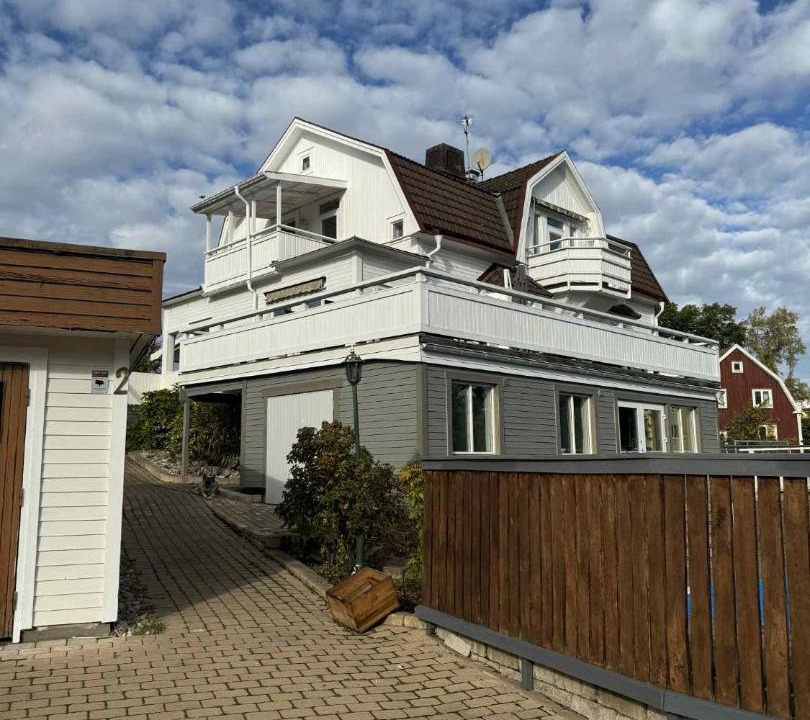 Photo of Others in Oskarshamn