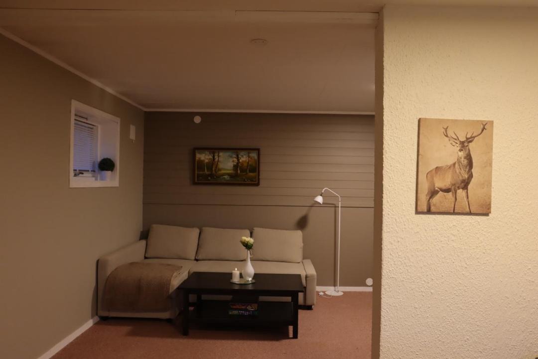 Photo of Others in Tromso