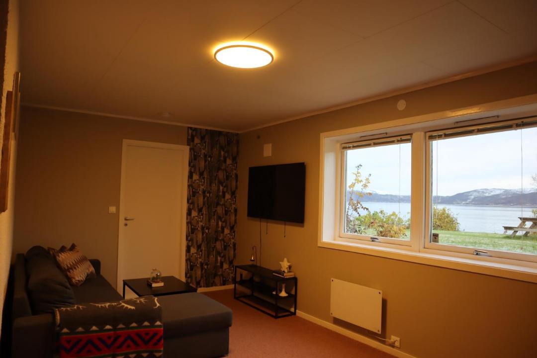 Photo of Others in Tromso