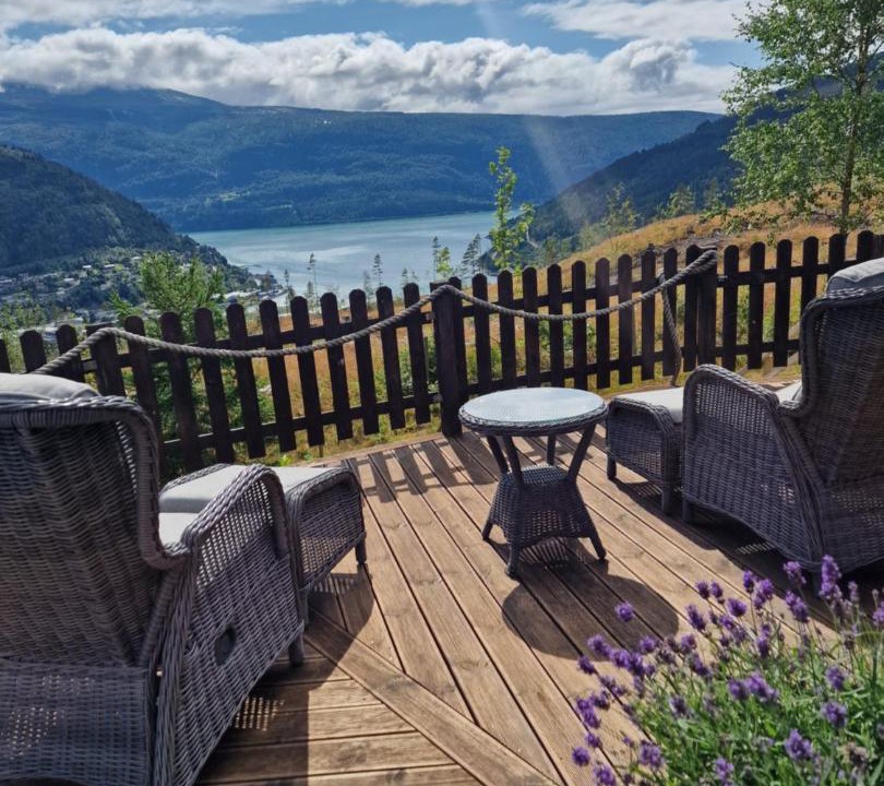 Photo of Others in Stryn