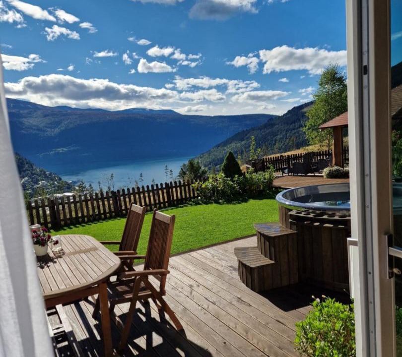 Photo of Others in Stryn