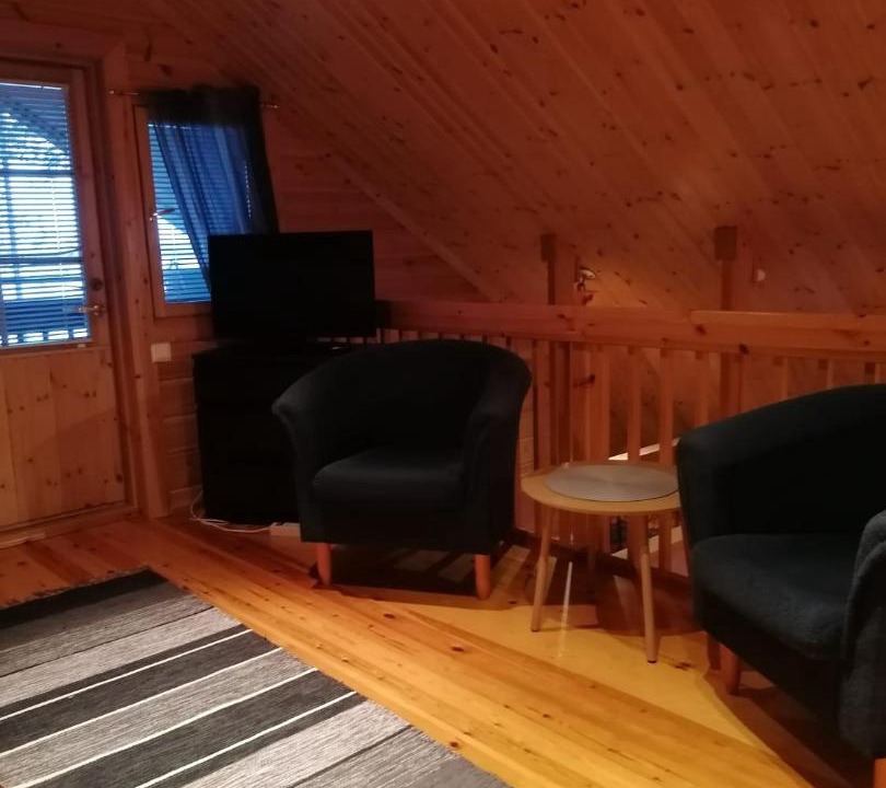 Photo of Others in Kuusamo