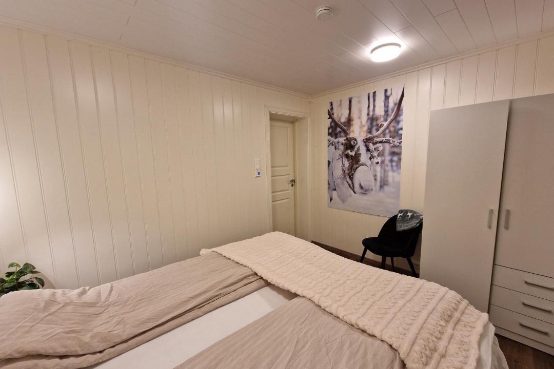 Photo of Others in Tromso