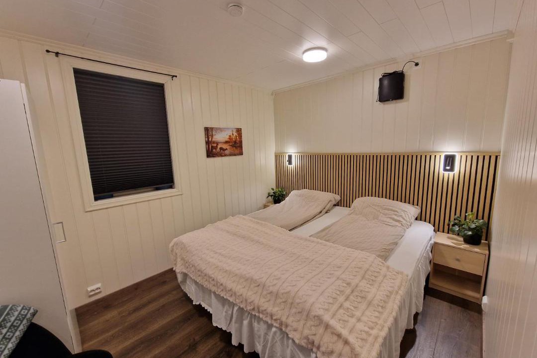 Photo of Others in Tromso