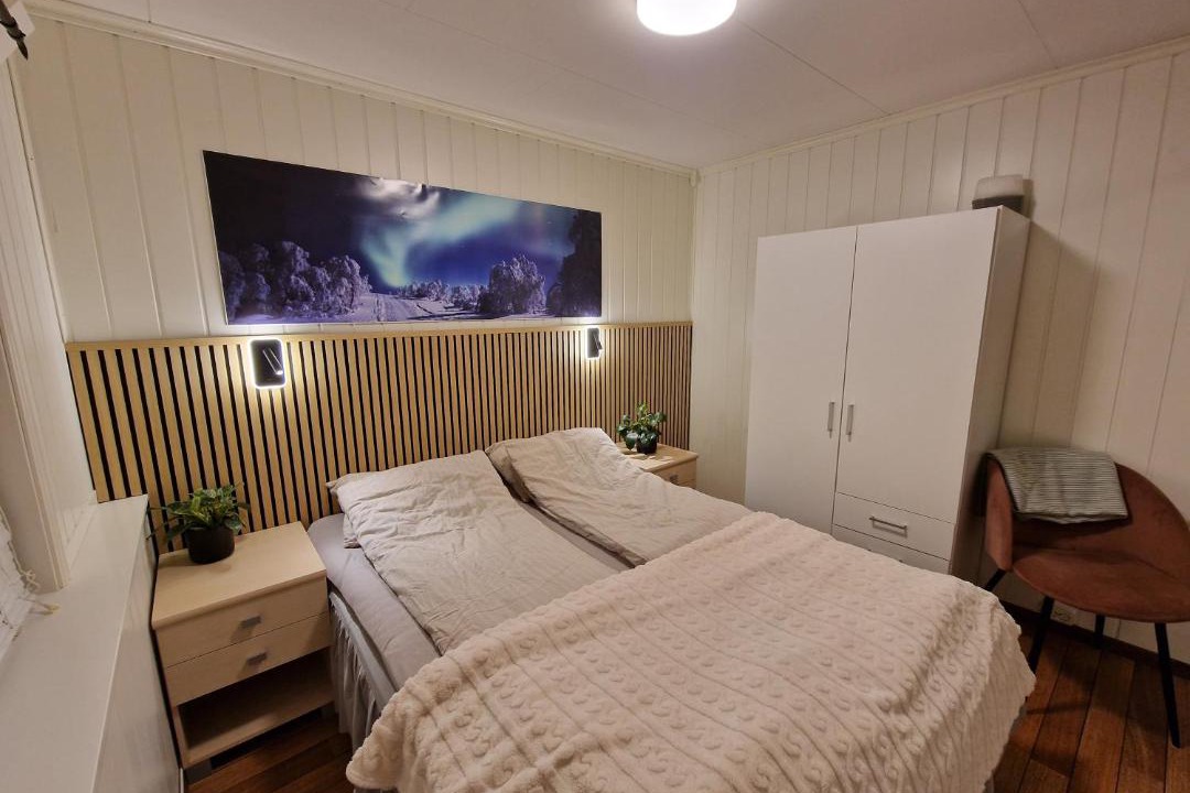 Photo of Others in Tromso