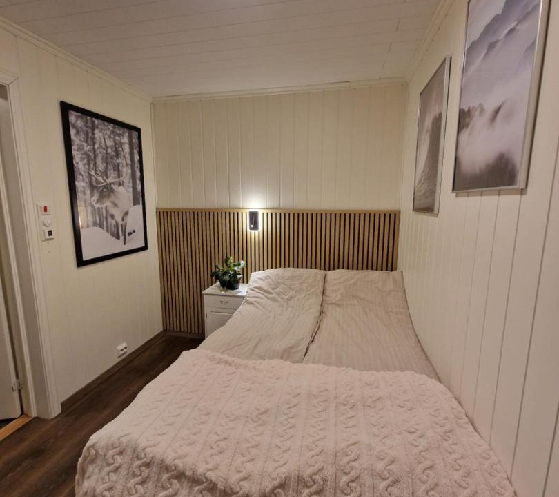 Photo of Others in Tromso