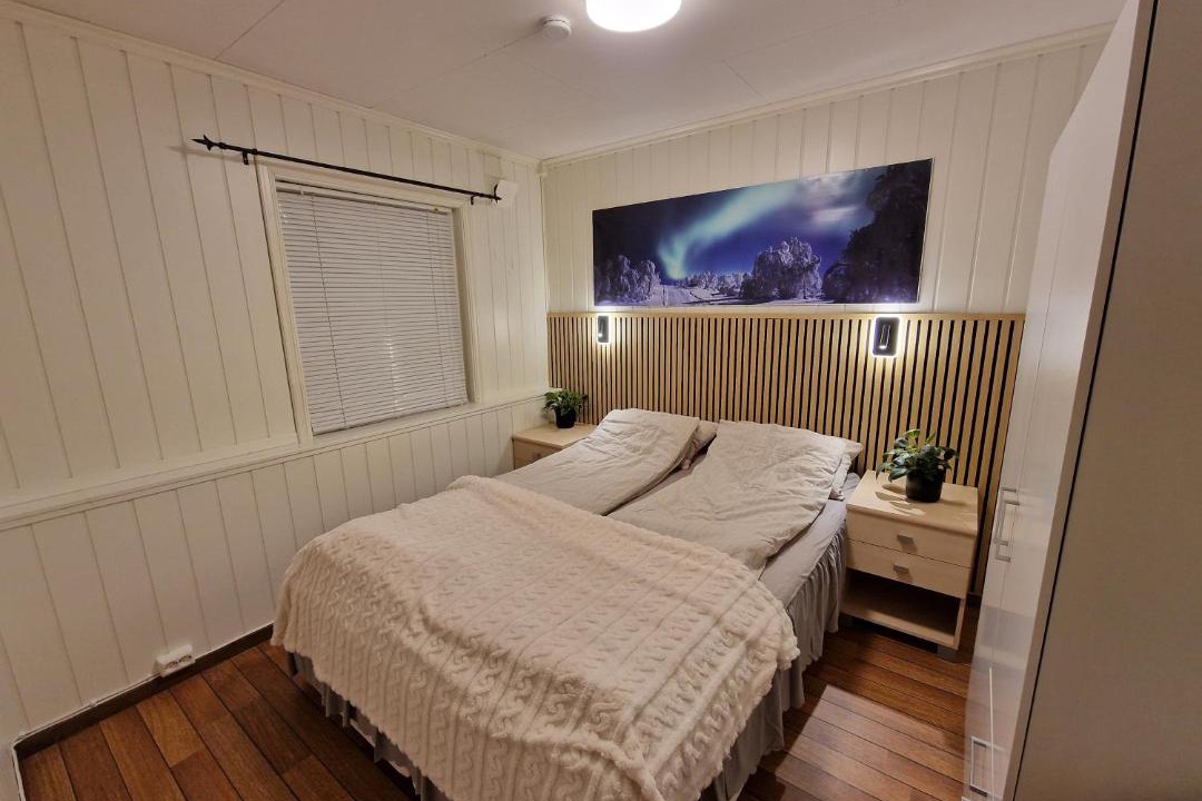 Photo of Others in Tromso