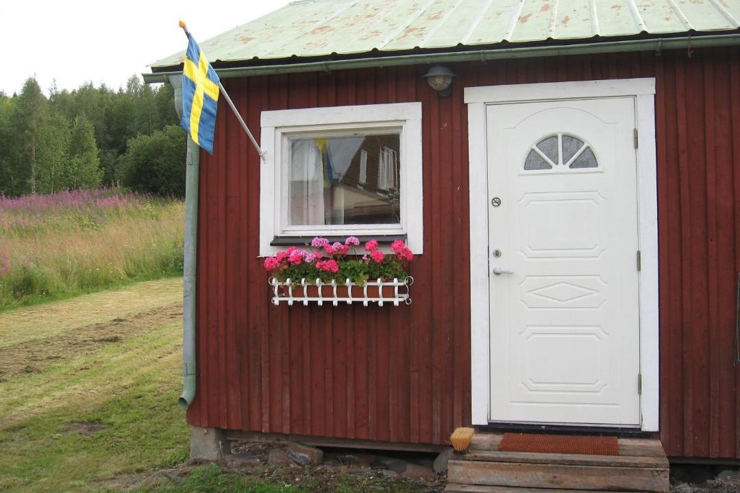 Photo of Others in Stromsund