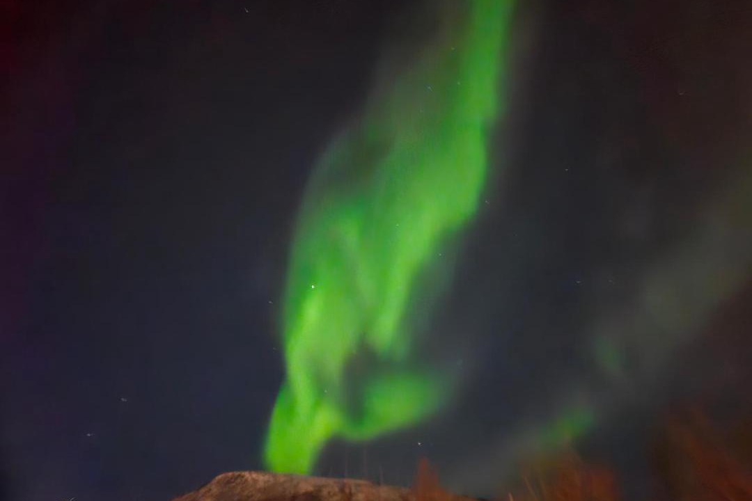 Photo of Others in Tromsdalen