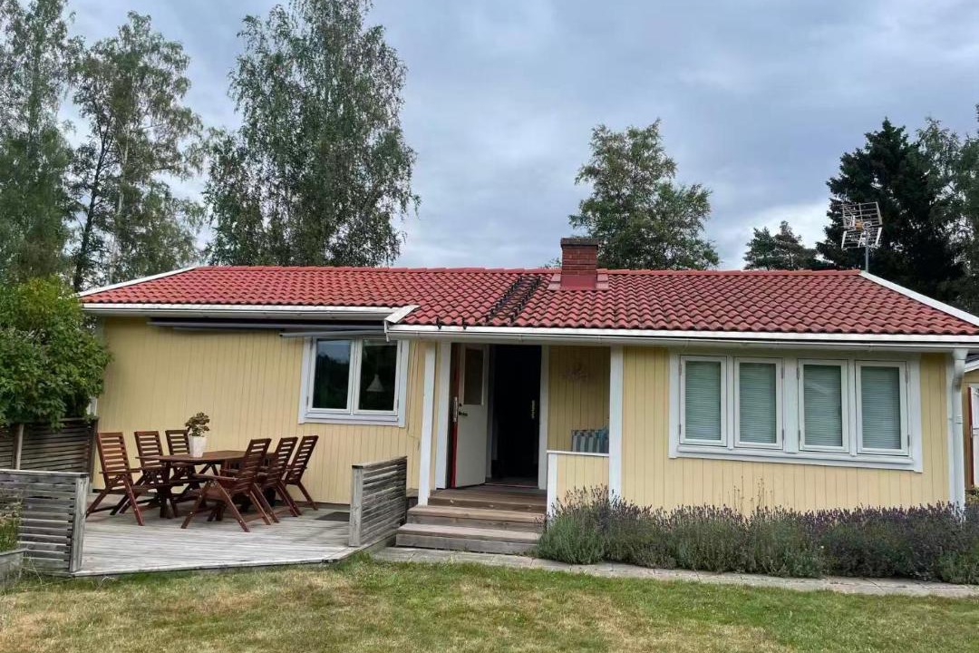 Photo of Others in Tibro