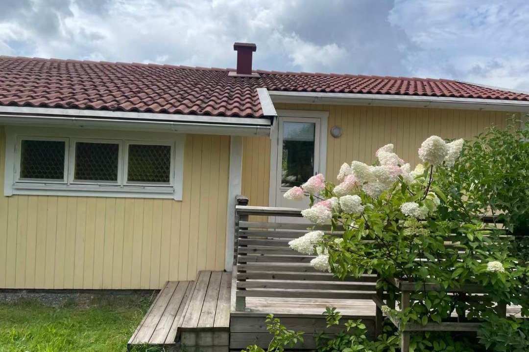 Photo of Others in Tibro