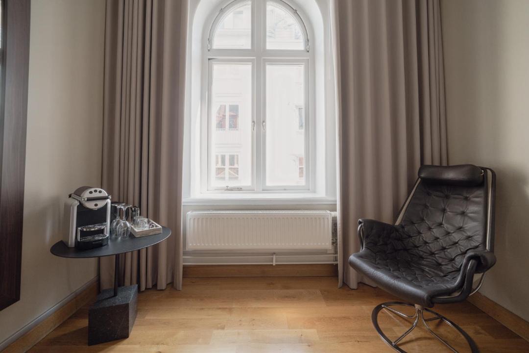 Photo of Others in Malmo Old Town