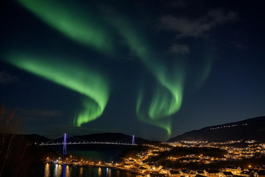 Photo of Others in Narvik