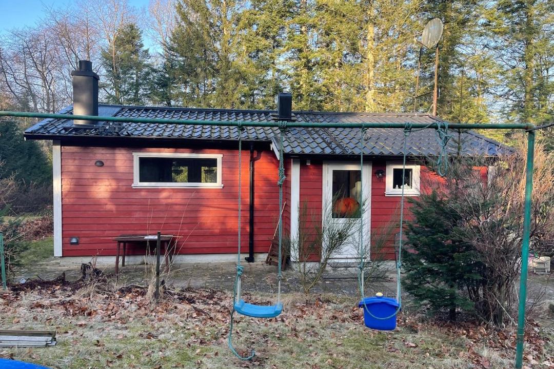 Photo of Others in Munka-Ljungby
