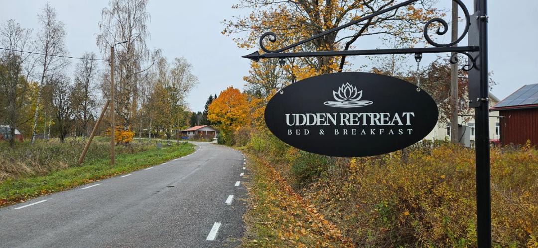 Photo of Others in Skinnskatteberg