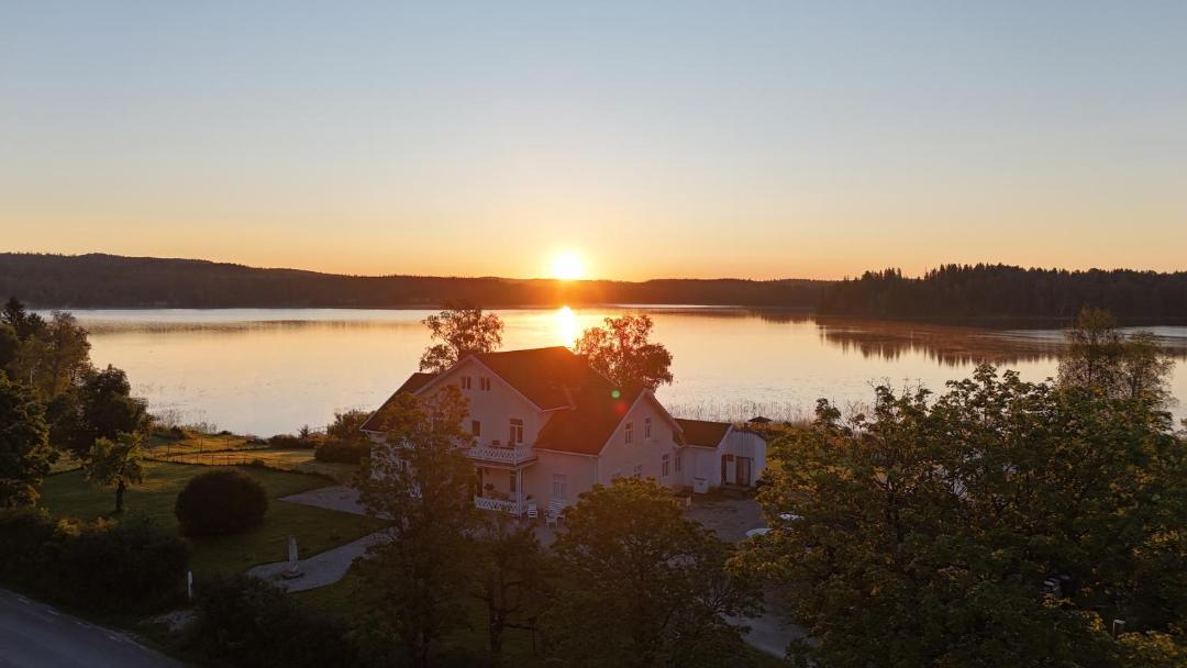 Photo of Others in Skinnskatteberg