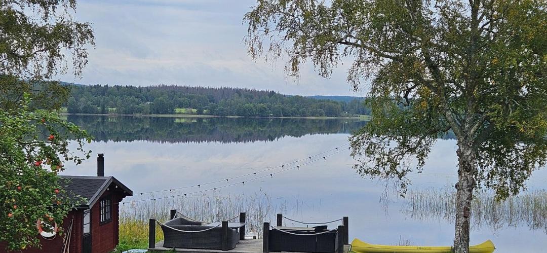 Photo of Others in Skinnskatteberg