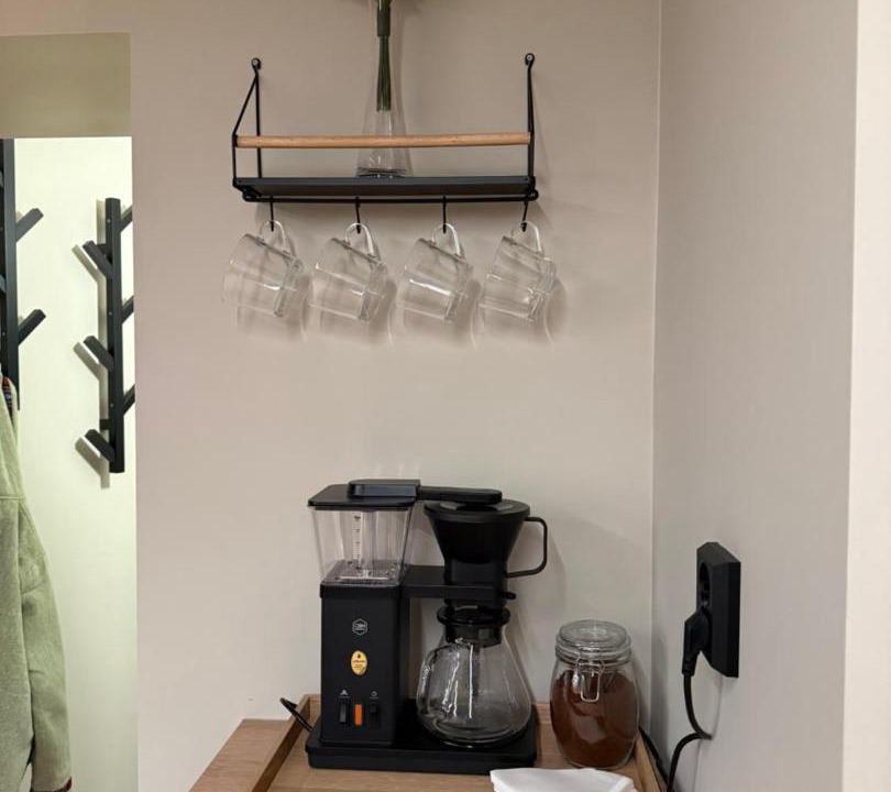 Photo of Kitchen in Notodden