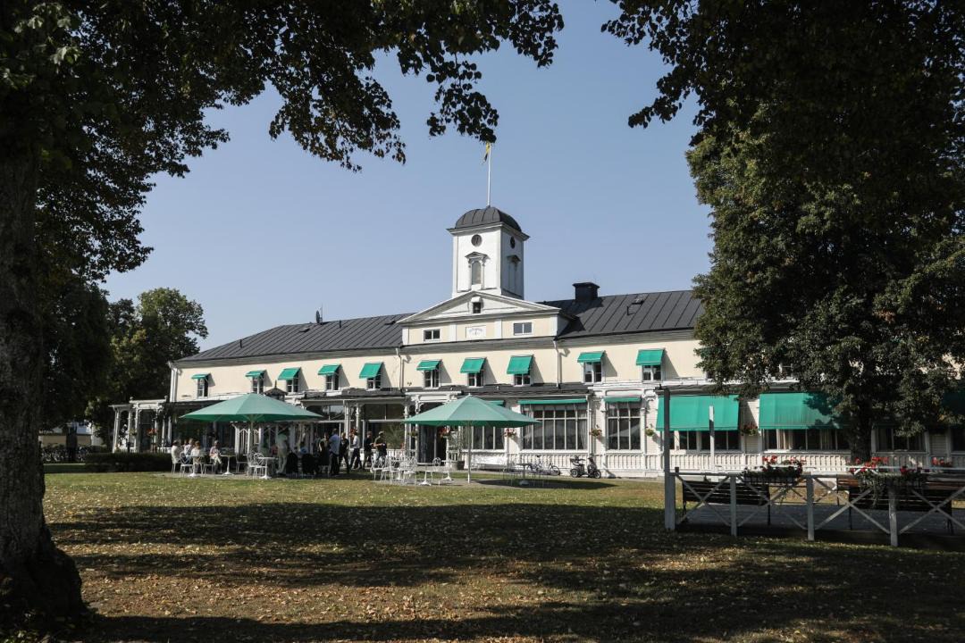Photo of Others in Soderkoping