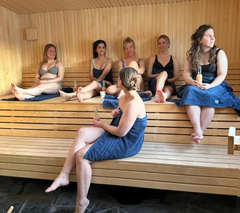 Photo of Others in Orsundsbro