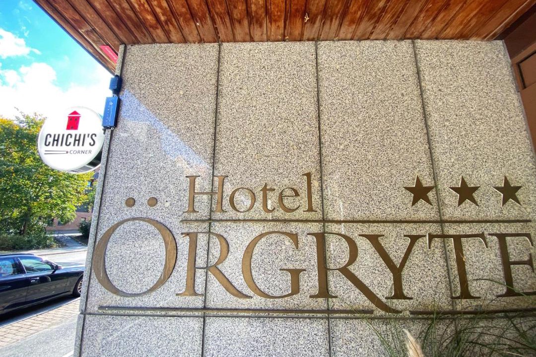 Photo of Others in Orgryte-Harlanda