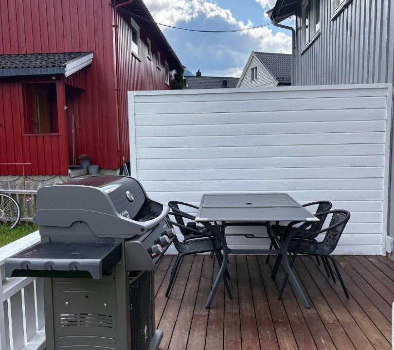 Photo of Others in Rjukan
