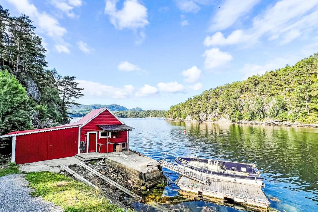 Photo of Others in Vinnes