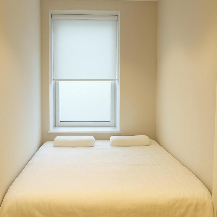 Photo of Bedroom in Bislett
