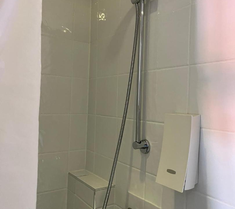 Photo of Bathroom in Granna
