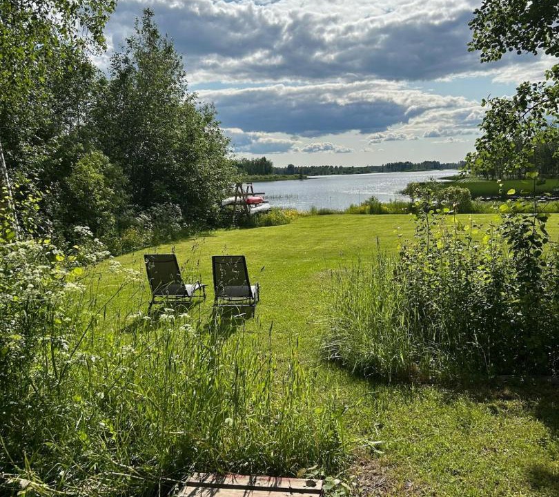 Photo of Others in Jamijarvi