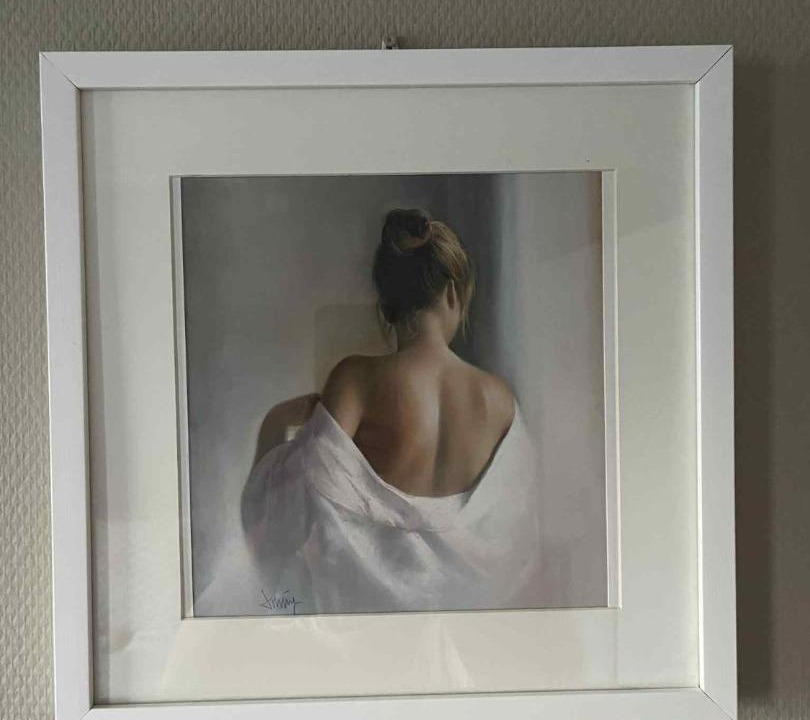 Photo of Others in Valderhaugstranda