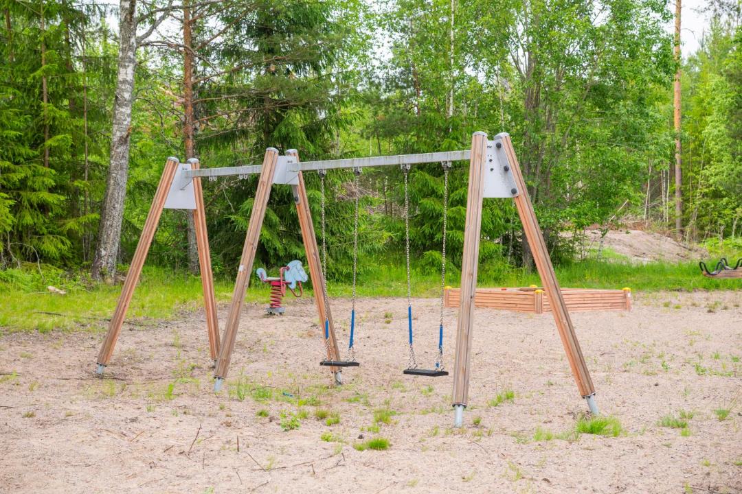 Photo of Others in Raseborg