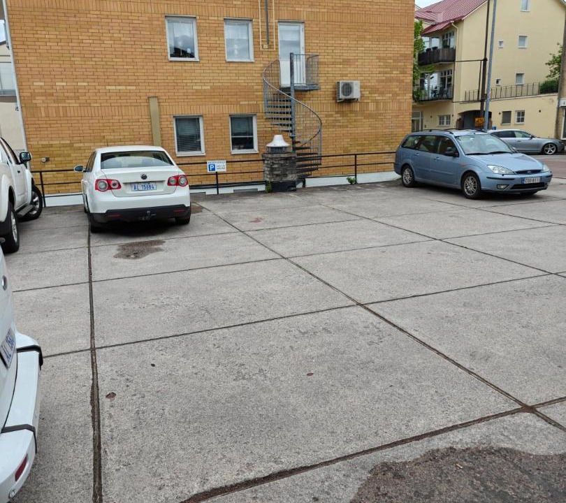 Photo of Others in Mariehamn