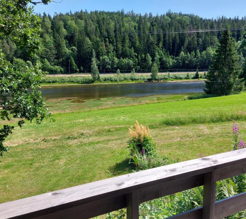 Photo of Others in Birkeland