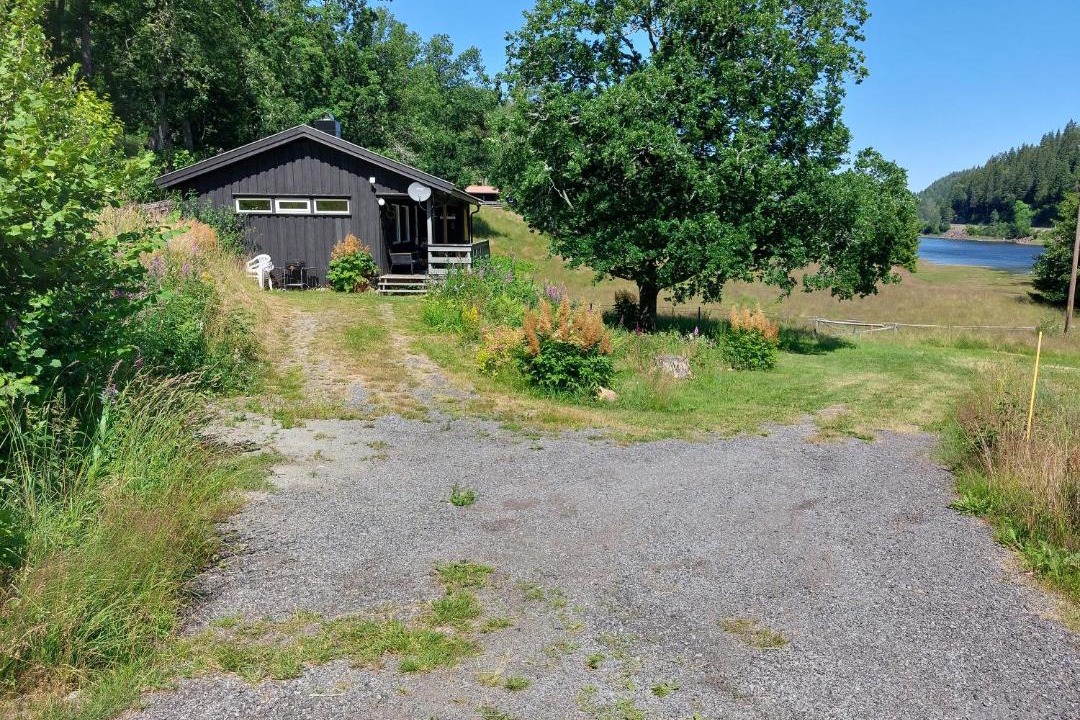 Photo of Others in Birkeland