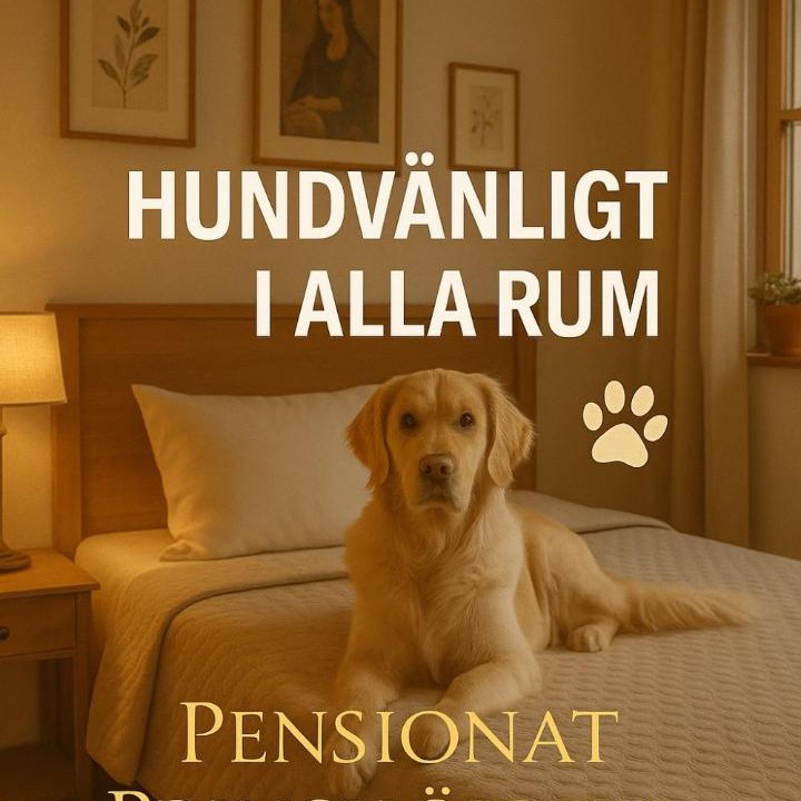 Photo of Others in Centrum
