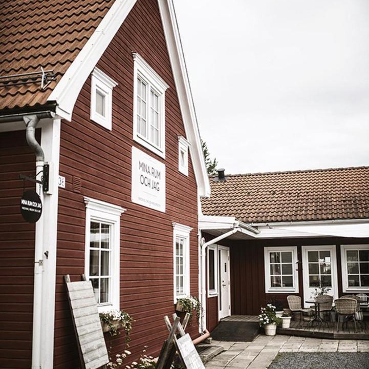 Photo of Others in Follinge