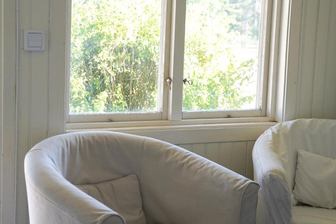 Photo of Livingroom in Lottorp