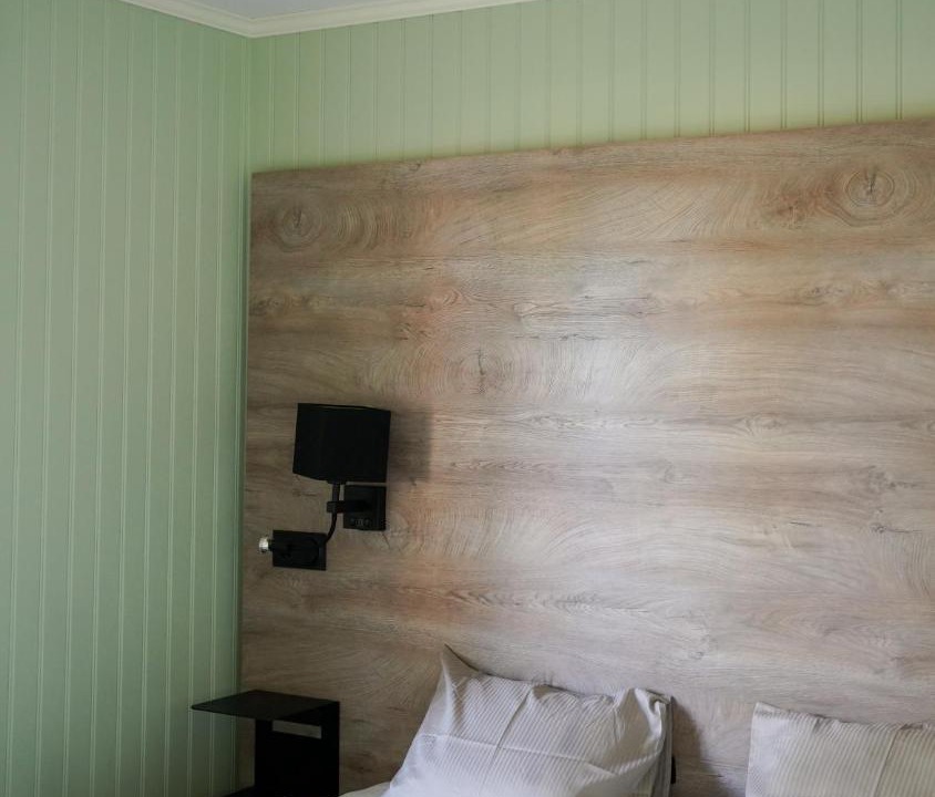 Photo of Bedroom in Lottorp
