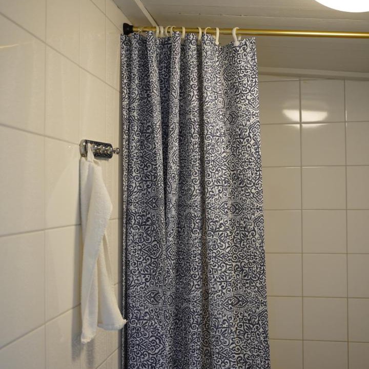 Photo of Bathroom in Lottorp