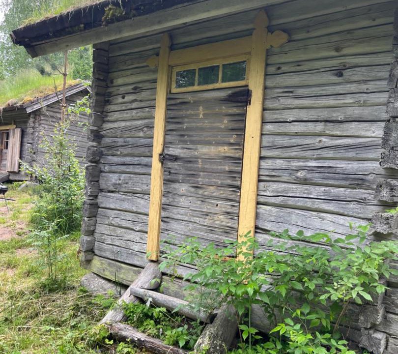Photo of Others in Saarijarvi