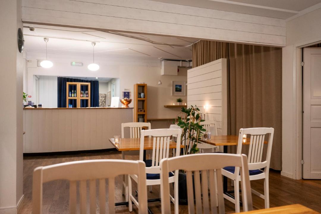 Photo of Others in Karlshamn